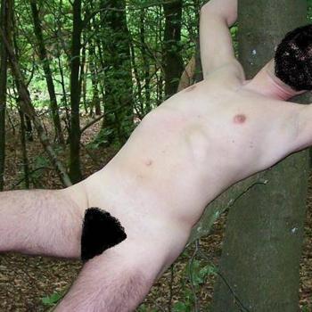 Guy sleeping with tranny Pics mature gay
