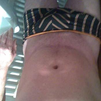Dating in Magdeburg-sudenburg (DE)