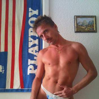 seesternchen essen prostata abmelken seesternchen essen prostata abmelken