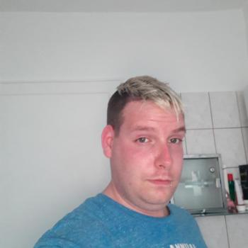 Single menden sauerland Fickanzeigen Menden (Sauerland) » AO Girls & AO Sex Menden (Sauerland)