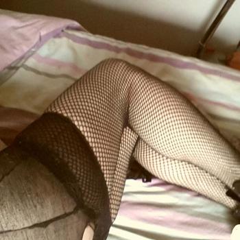 swingerclub kaarst sexparty nrw swingerclub kaarst sexparty nrw