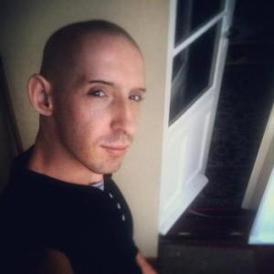 gay kontakte Leipzig gay kontakte Leipzig